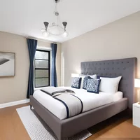 Coliving in Prospect Heights - Brooklyn, New York