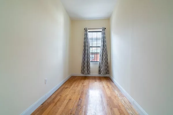 Coliving in Bushwick - Brooklyn, New York