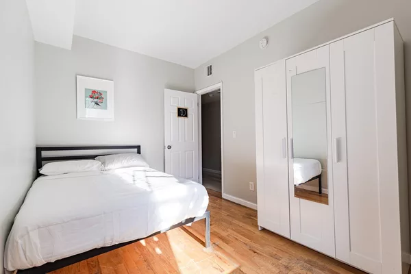 Coliving in Prospect Lefferts Gardens - Brooklyn, New York