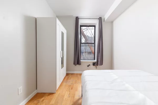 Coliving in Prospect Lefferts Gardens - Brooklyn, New York