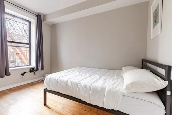 Coliving in Prospect Lefferts Gardens - Brooklyn, New York