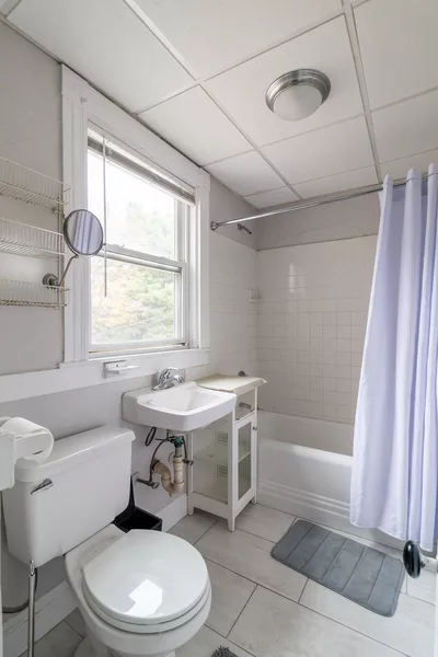 Coliving in Avon Hill - Cambridge, Boston