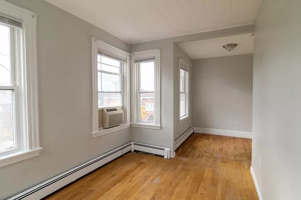 Coliving in Avon Hill - Cambridge, Boston