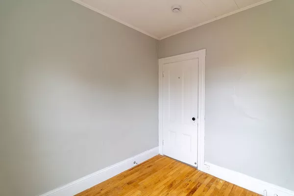 Coliving in Avon Hill - Cambridge, Boston