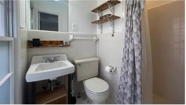 Coliving in Clarksville - Central Austin, Austin