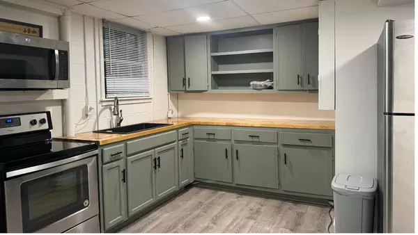 Coliving in Clarksville - Central Austin, Austin
