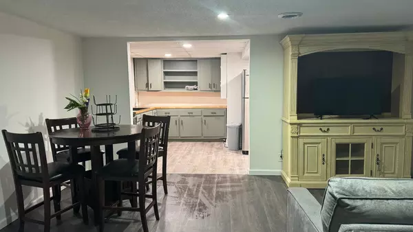 Coliving in Clarksville - Central Austin, Austin