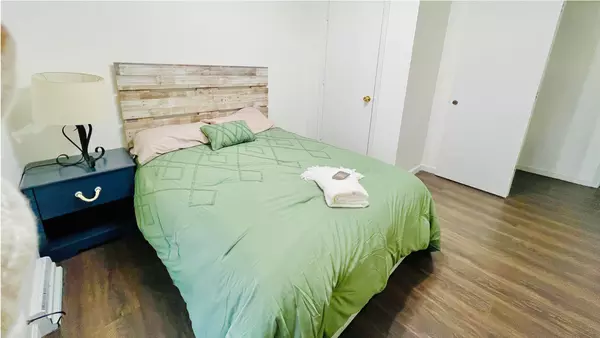 Coliving in Clarksville - Central Austin, Austin