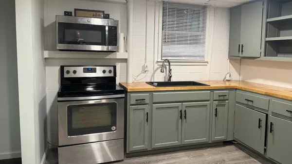Coliving in Clarksville - Central Austin, Austin