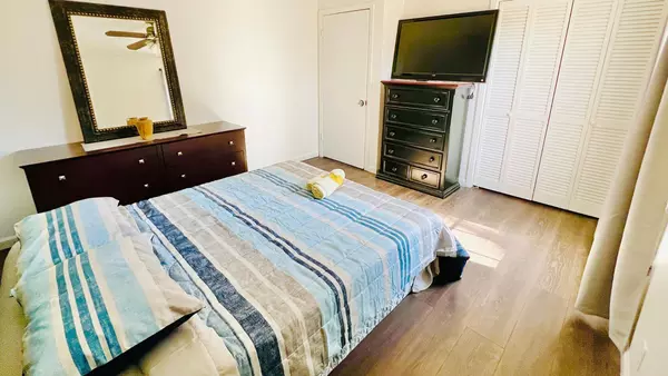 Coliving in Clarksville - Central Austin, Austin