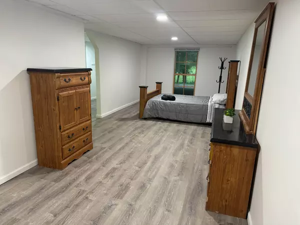 Coliving in Clarksville - Central Austin, Austin