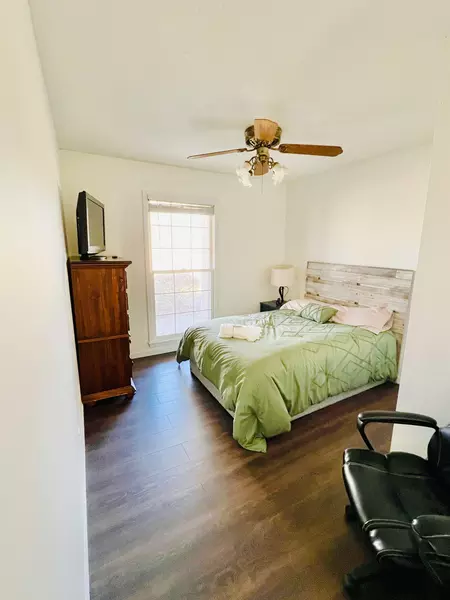 Coliving in Clarksville - Central Austin, Austin