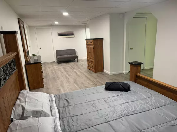 Coliving in Clarksville - Central Austin, Austin