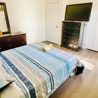 Coliving in Clarksville - Central Austin, Austin