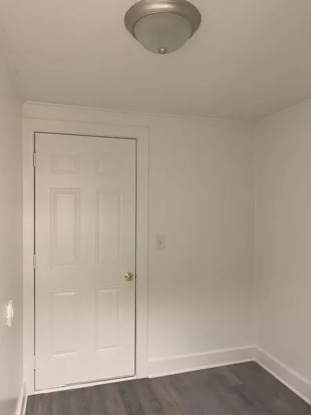 Coliving in Zebulon - Outer Triangle, Raleigh