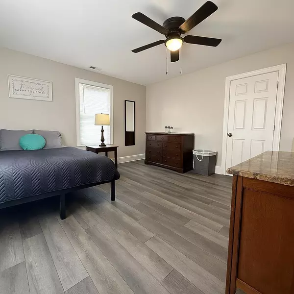 Coliving in Zebulon - Outer Triangle, Raleigh