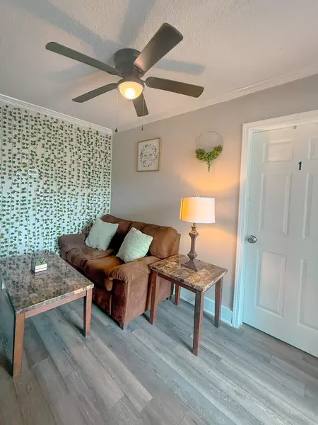 Coliving in Zebulon - Outer Triangle, Raleigh
