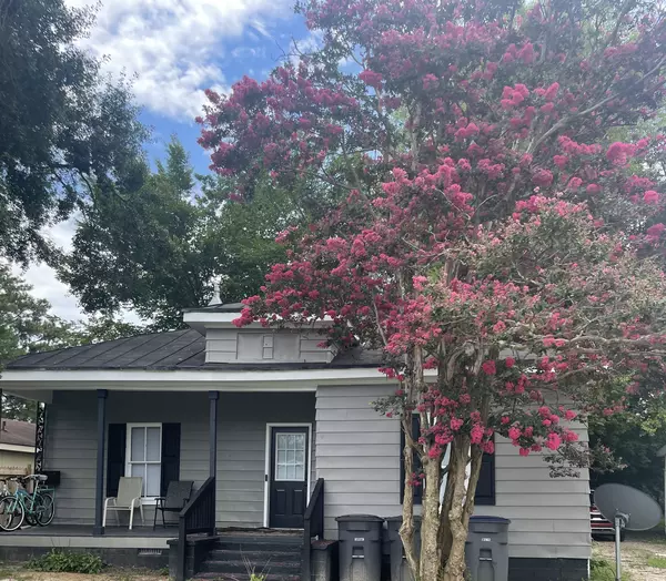 Coliving in Zebulon - Outer Triangle, Raleigh