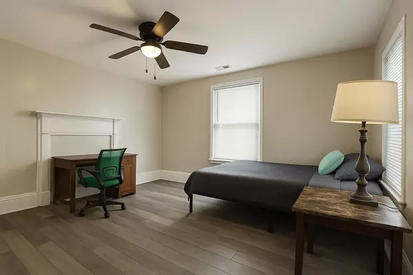 Coliving in Zebulon - Outer Triangle, Raleigh