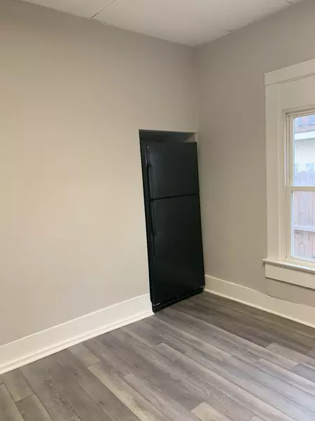 Coliving in Zebulon - Outer Triangle, Raleigh