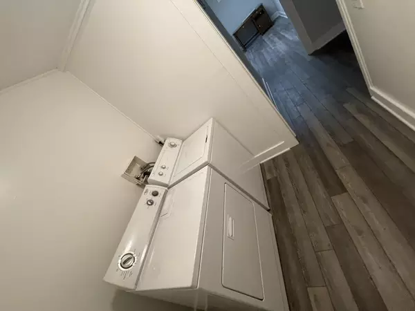 Coliving in Zebulon - Outer Triangle, Raleigh