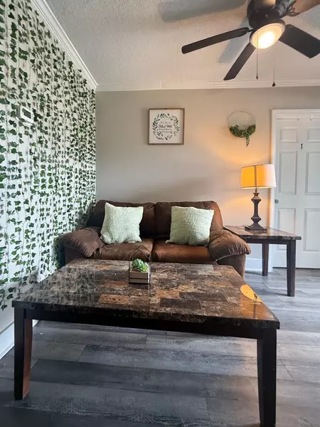 Coliving in Zebulon - Outer Triangle, Raleigh