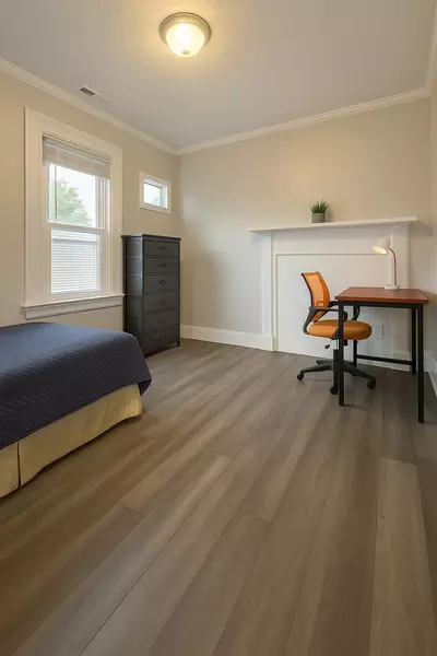 Coliving in Zebulon - Outer Triangle, Raleigh