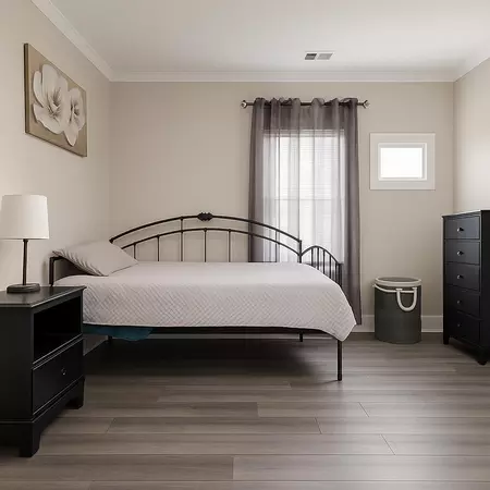 Coliving in Zebulon - Outer Triangle, Raleigh