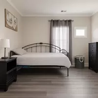 Coliving in Zebulon - Outer Triangle, Raleigh