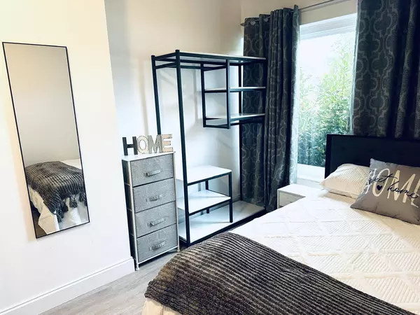 Coliving in Melbourne - Outer Orlando, Orlando