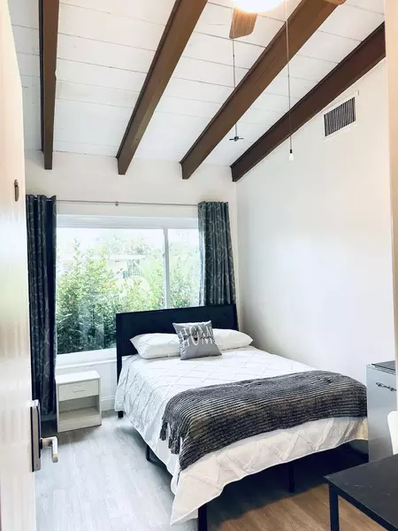 Coliving in Melbourne - Outer Orlando, Orlando