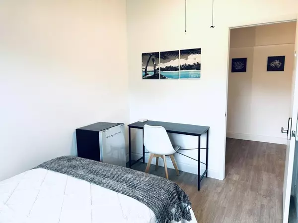 Coliving in Melbourne - Outer Orlando, Orlando