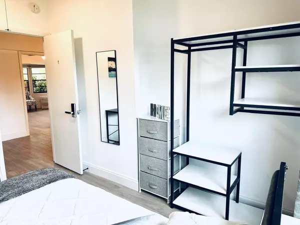 Coliving in Melbourne - Outer Orlando, Orlando