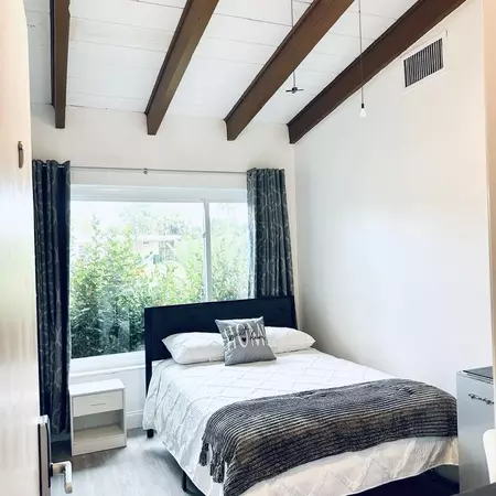 Coliving in Melbourne - Outer Orlando, Orlando
