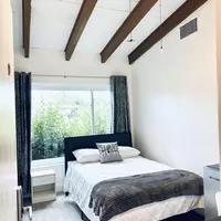 Coliving in Melbourne - Outer Orlando, Orlando