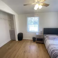 Coliving in Bartram Park - Southside, Jacksonville