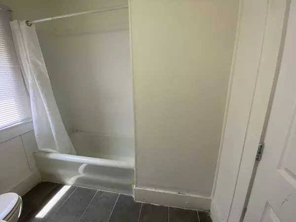 Coliving in Orlovista - West Orlando, Orlando