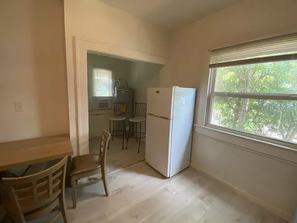 Coliving in Orlovista - West Orlando, Orlando