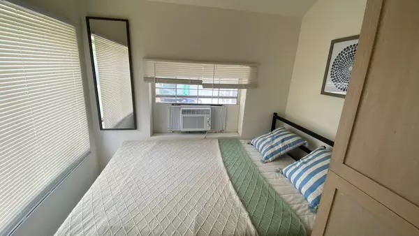 Coliving in Orlovista - West Orlando, Orlando
