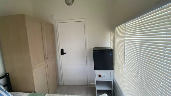Coliving in Orlovista - West Orlando, Orlando
