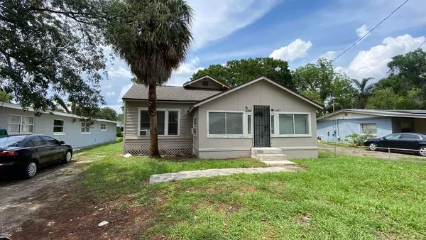Coliving in Orlovista - West Orlando, Orlando