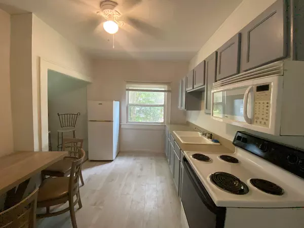 Coliving in Orlovista - West Orlando, Orlando