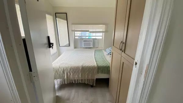 Coliving in Orlovista - West Orlando, Orlando