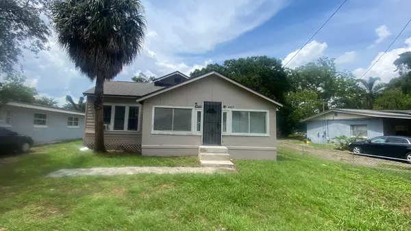 Coliving in Orlovista - West Orlando, Orlando