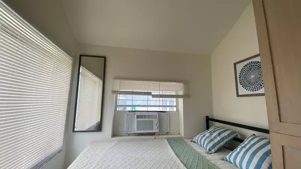 Coliving in Orlovista - West Orlando, Orlando