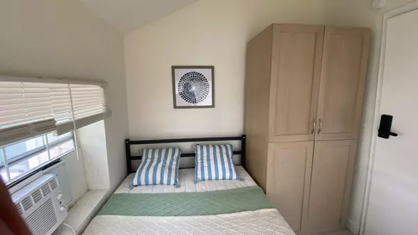 Coliving in Orlovista - West Orlando, Orlando