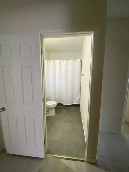 Coliving in Orlovista - West Orlando, Orlando