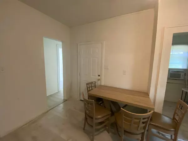Coliving in Orlovista - West Orlando, Orlando