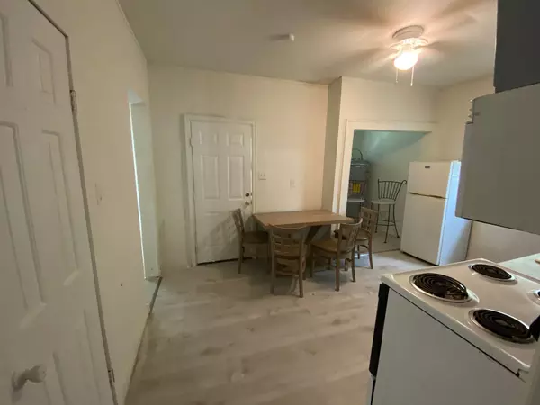 Coliving in Orlovista - West Orlando, Orlando