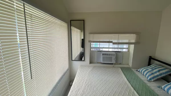 Coliving in Orlovista - West Orlando, Orlando